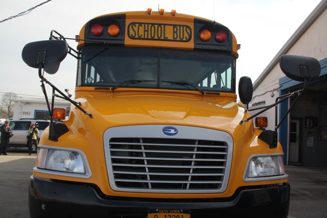2011_0218_bus_1