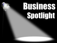Business_spotlight_banner