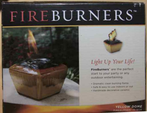 2011_0611_fireburners_box