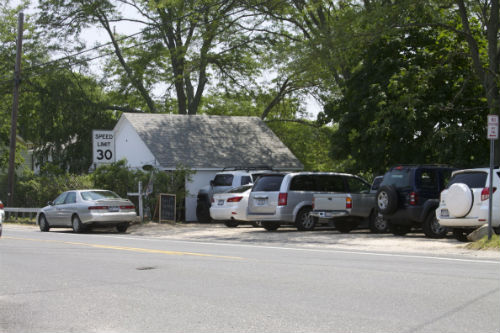 2011_0615_farm_country_2