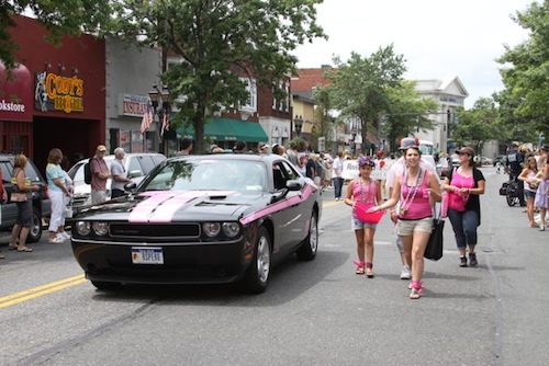 2011_0807_spero_parade