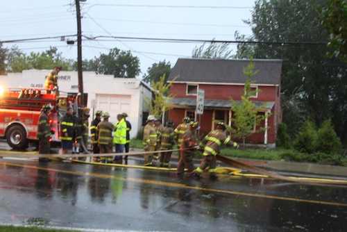 2011_0828_flanders_rd_fire