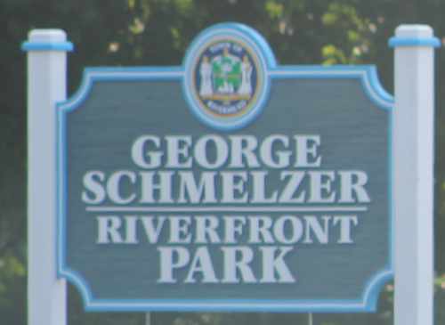 2011_0903_schmelzer_park