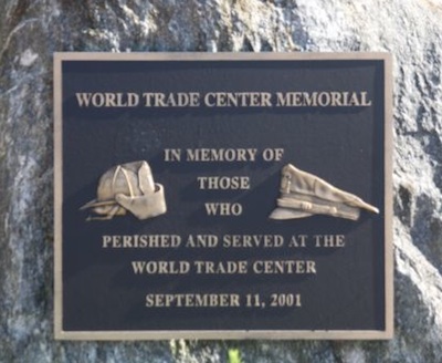 2011_0908_wtc_plaque