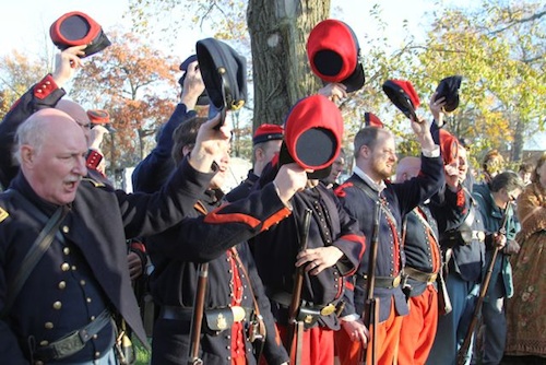 2011_1113_civil_war_reenactors