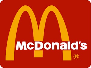 2012_0103_mcdonalds