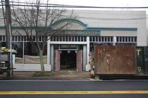 2012_0103_ralphs_famous_ices