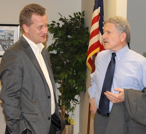 2012_0424_freeman_walter