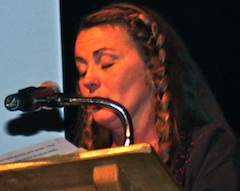 2012_0427_rx_forum_1