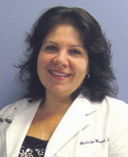 2012_0603_wruck_michelle