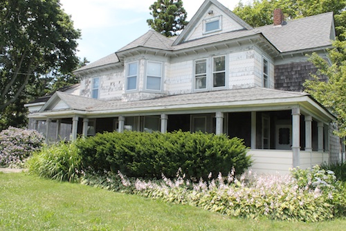 2012 0708 brendans house 3
