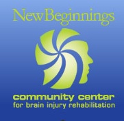 2012 0708 new beginnings logo