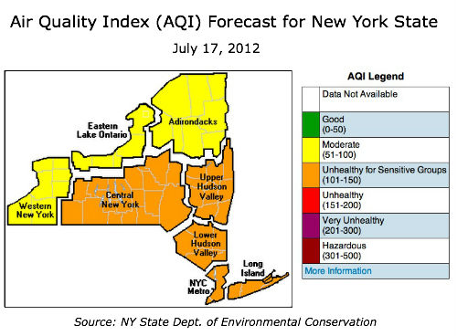 2012 0717 aqi map