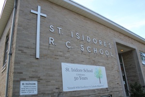 2012 0917 st isidore exterior