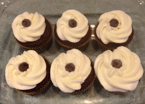2012 0930 cupcakes