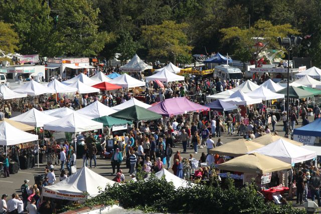 2012 1007 country fair pre 3