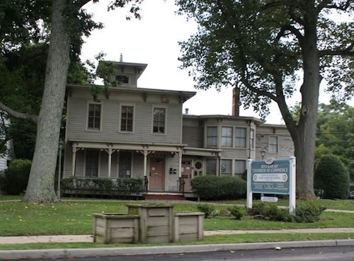 2012 1017 eastlawn
