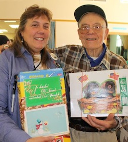 2012 1117 christmas child peterson wood