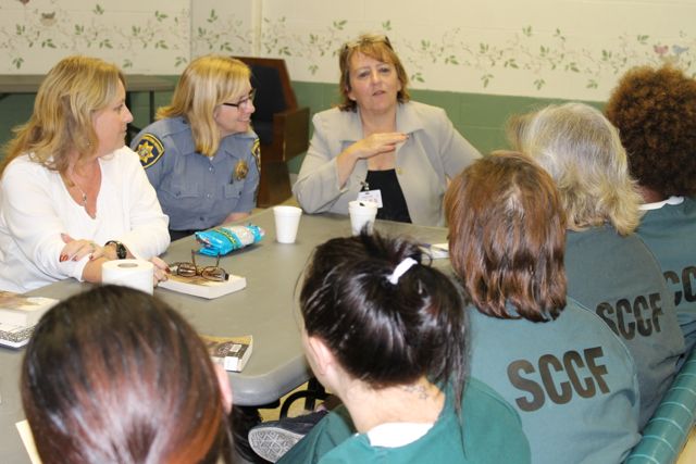 2012 1122 stokes group jail