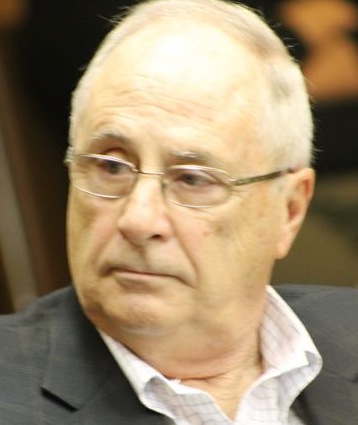2012 1203 mancini