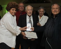 2012 1207 chamber 8 goodale