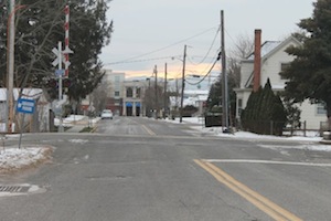 2013 0104 ostrander avenue