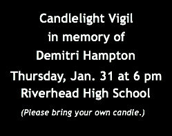 2013 0129 hampton candlelight vigil