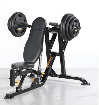 2013 0116 product recalls powertec workbench1
