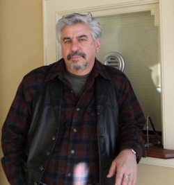 2013 0204 castaldi bob