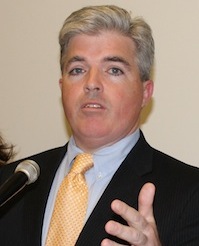 2013 0215 sex offender law bellone file