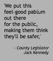 2013 0215 sex offender law kennedy quote