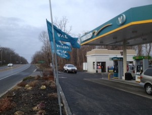 2013 0312 valero 2