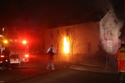 2013 0327 verna fire fpss