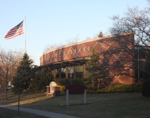 2013 0401 library vote