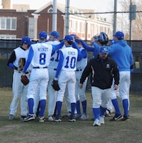 2013 0402 baseball