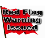 2013 0403 red-flag-warning