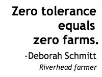 2013 0405 zero tolerance pullout