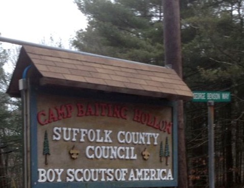2013 0408 boy scouts 1