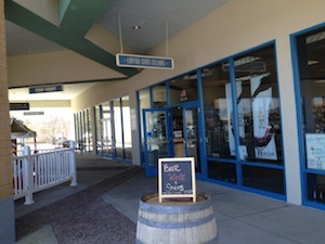 2013 0417 empire state cellars 2