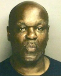 2013 0418 love robert mug