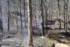 2013 0502 flanders rush truck