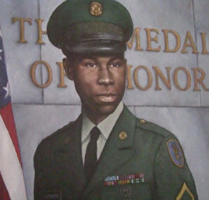 2013 0506 langhorn portrait file