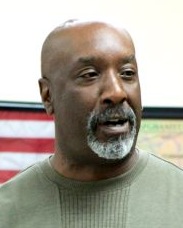 2013 0523 woodson
