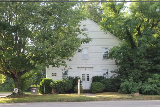 2013 0730 grange hall
