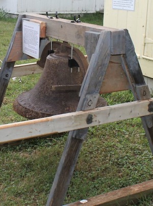 2013 0730 grange hall exhibit 2