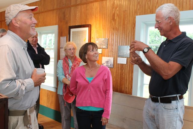 2013 0730 grange hall exhibit 3
