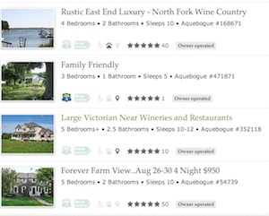 2013 0821 vacation rentals