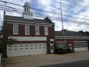 2013 0823 firehouse