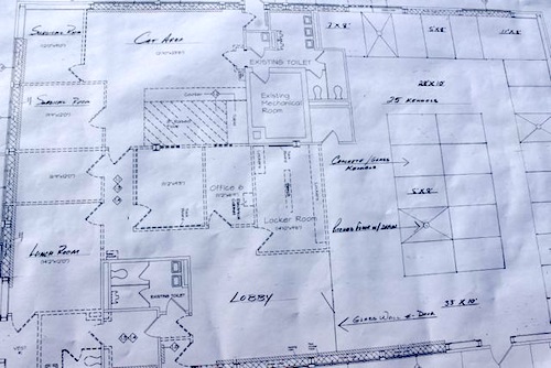 2013 0829 pfeifer animal shelter plan cox