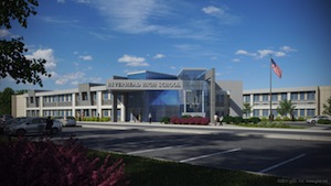 2013 0903 schools HS rendering
